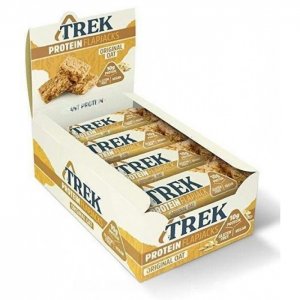 Trek Original Oat 16 x 50g